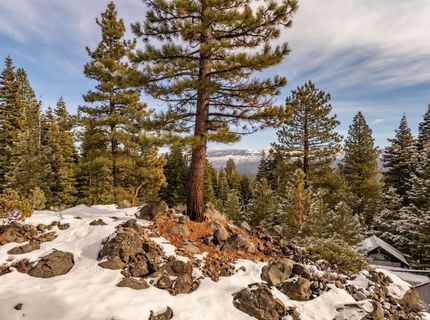 11392 Lockwood Drive, Truckee, CA 96161 Photo