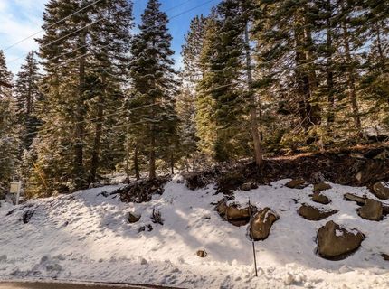11392 Lockwood Drive, Truckee, CA 96161 Photo