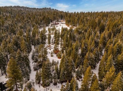11392 Lockwood Drive, Truckee, CA 96161 Photo