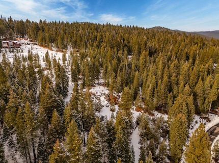 11392 Lockwood Drive, Truckee, CA 96161 Photo