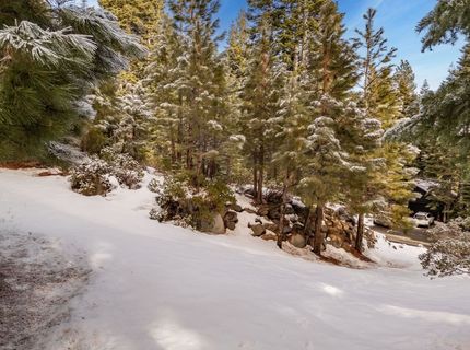 11392 Lockwood Drive, Truckee, CA 96161 Photo