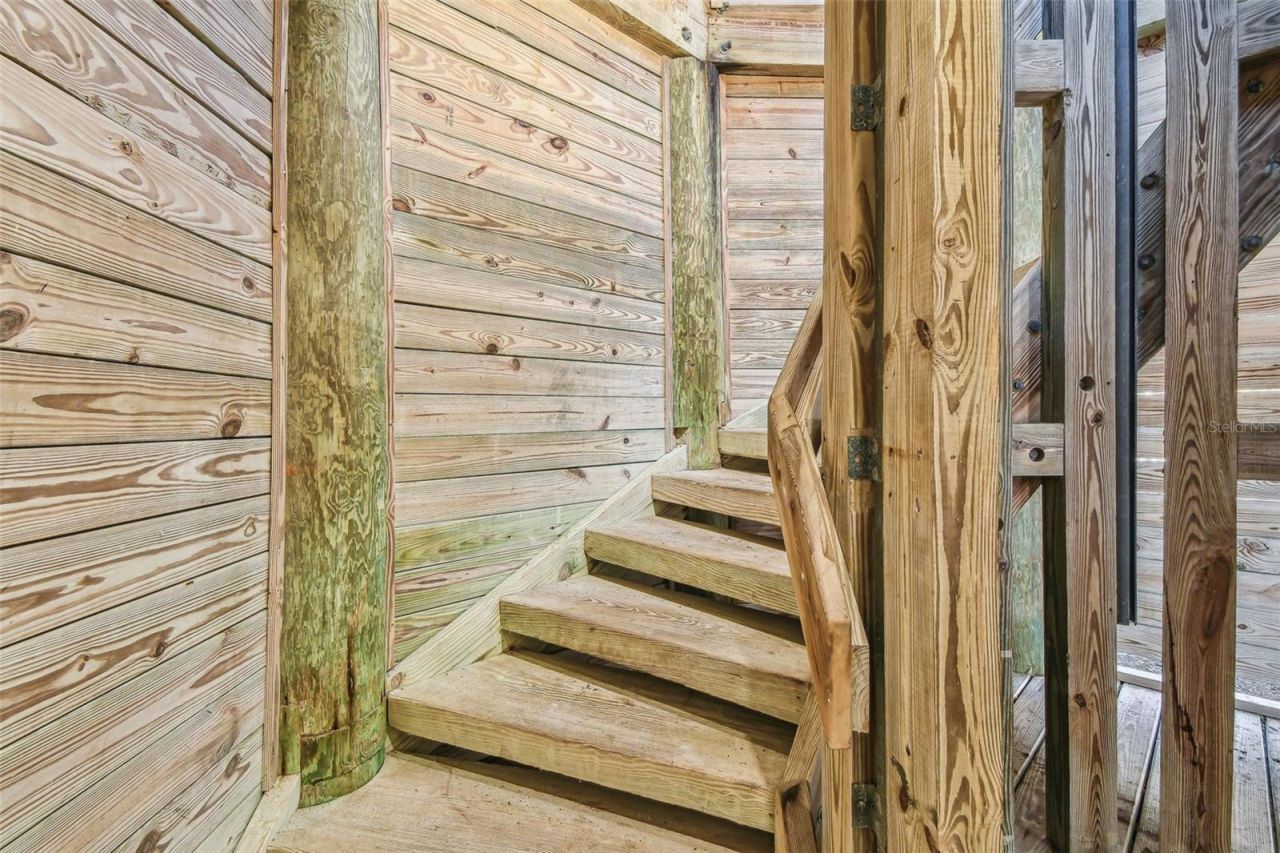 7147 La Lenaire Drive, Longboat Key, FL 34228 Photo