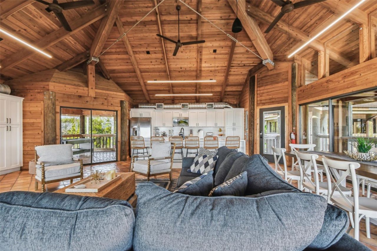 7147 La Lenaire Drive, Longboat Key, FL 34228 Photo