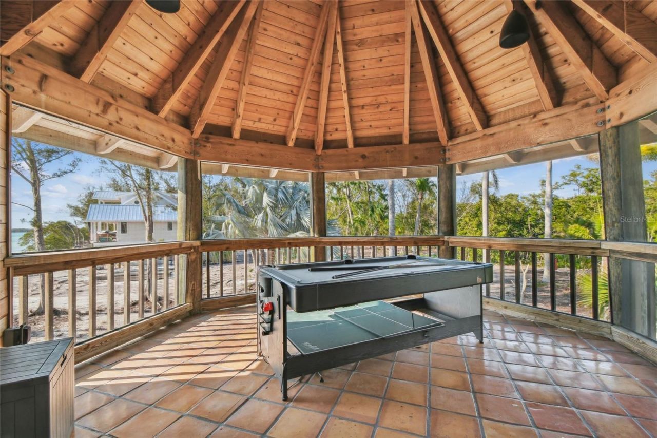 7147 La Lenaire Drive, Longboat Key, FL 34228 Photo