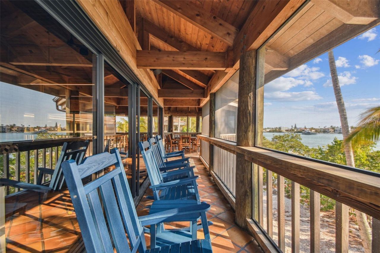 7147 La Lenaire Drive, Longboat Key, FL 34228 Photo