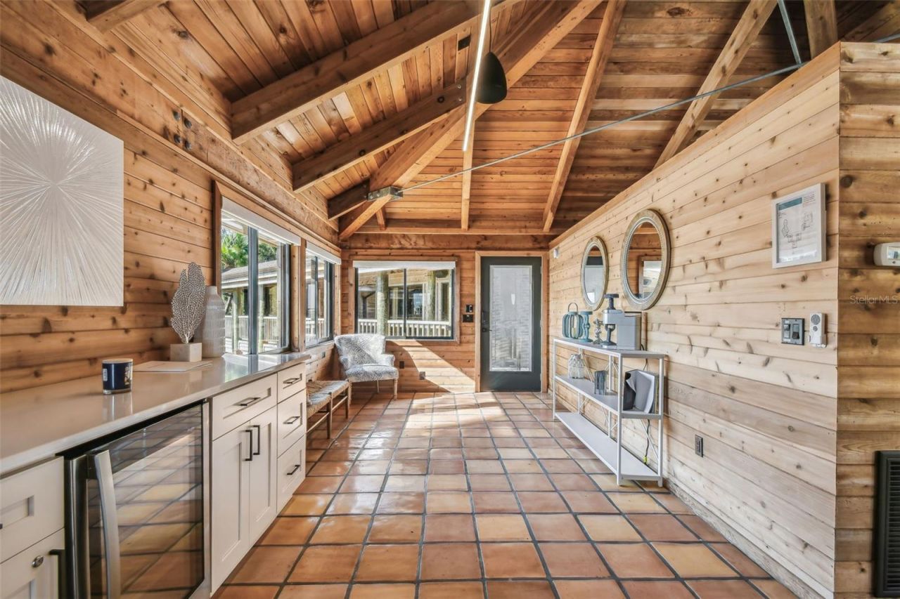 7147 La Lenaire Drive, Longboat Key, FL 34228 Photo