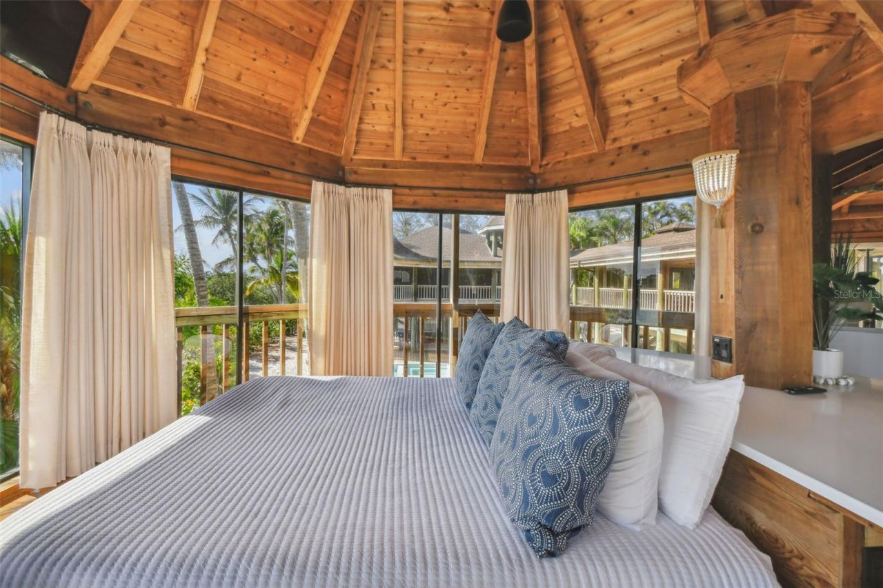 7147 La Lenaire Drive, Longboat Key, FL 34228 Photo