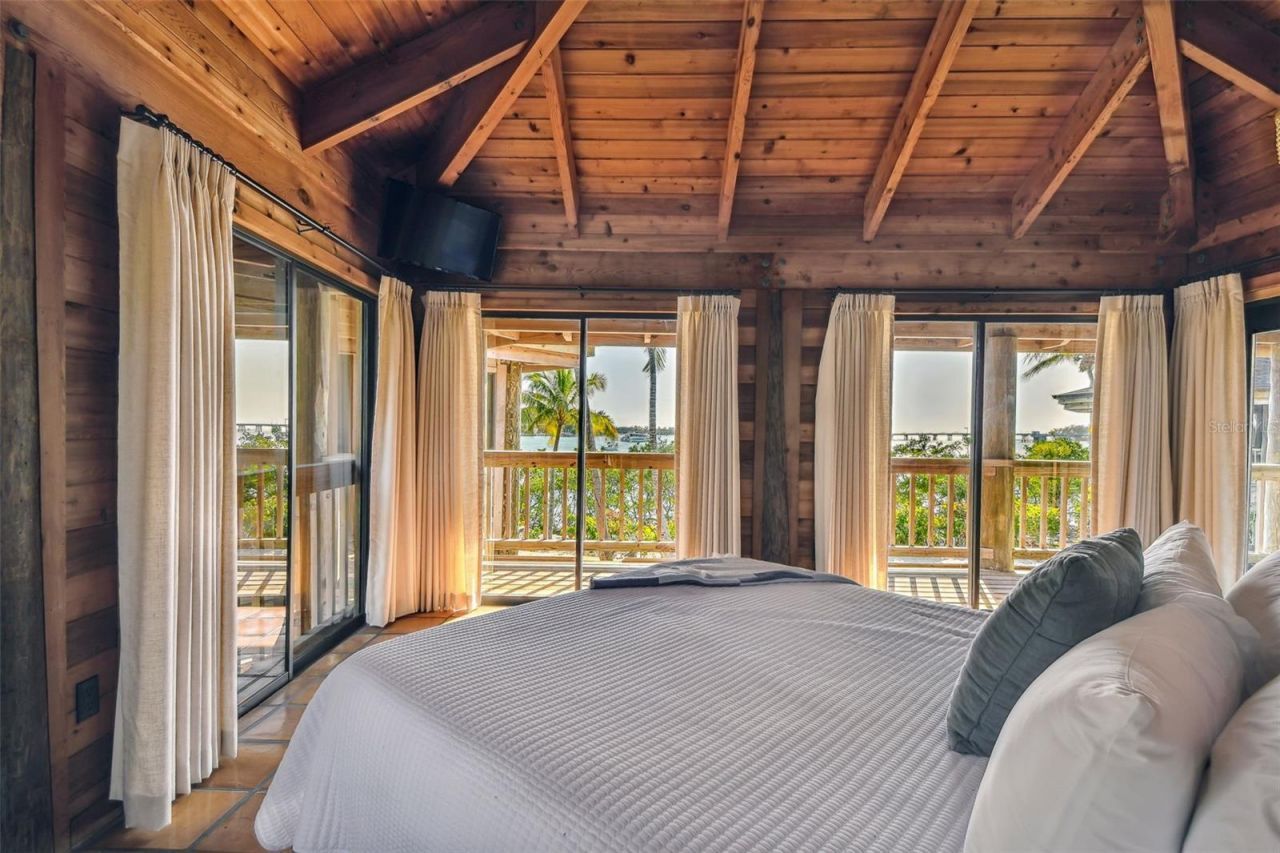 7147 La Lenaire Drive, Longboat Key, FL 34228 Photo