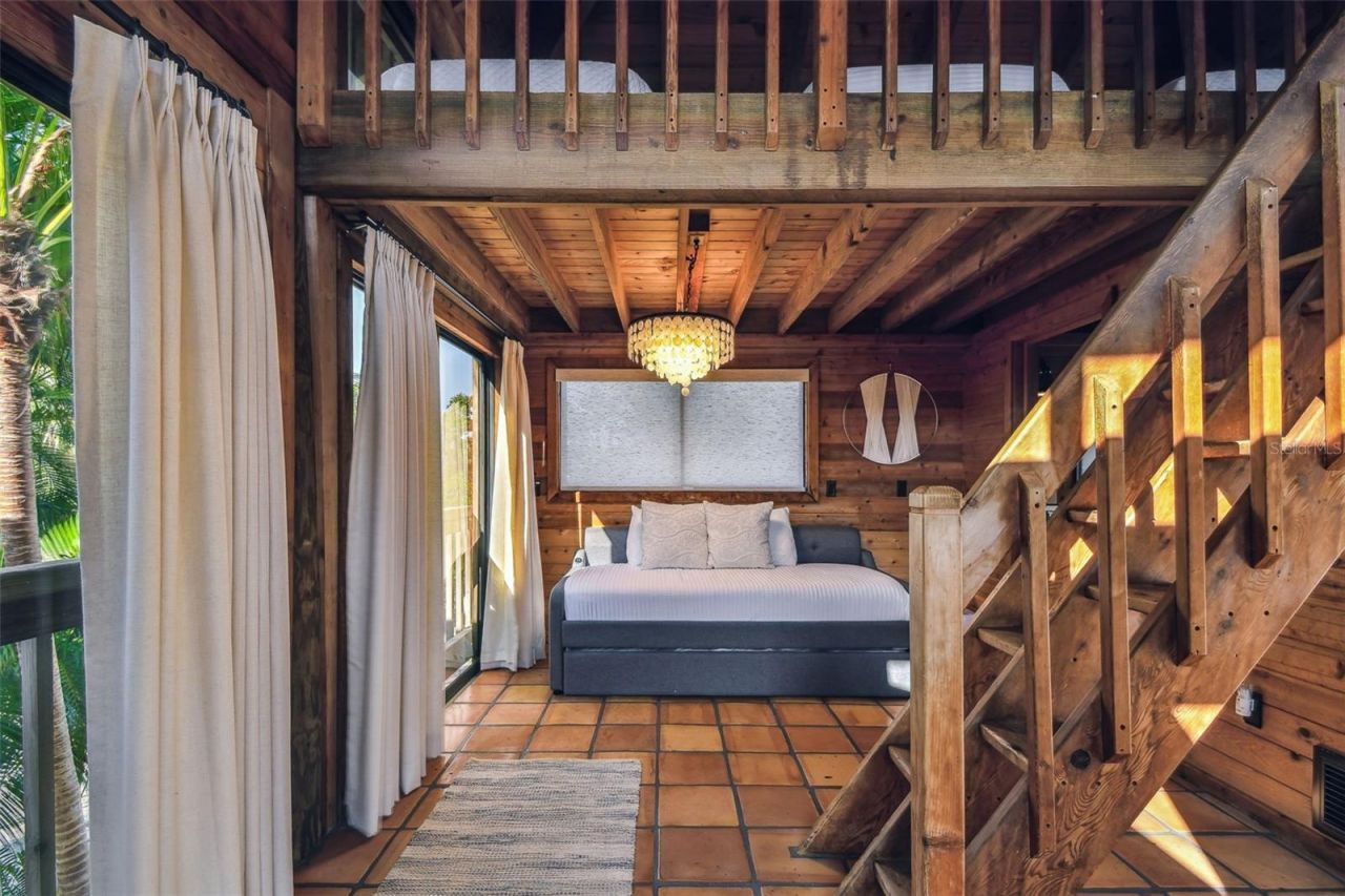 7147 La Lenaire Drive, Longboat Key, FL 34228 Photo