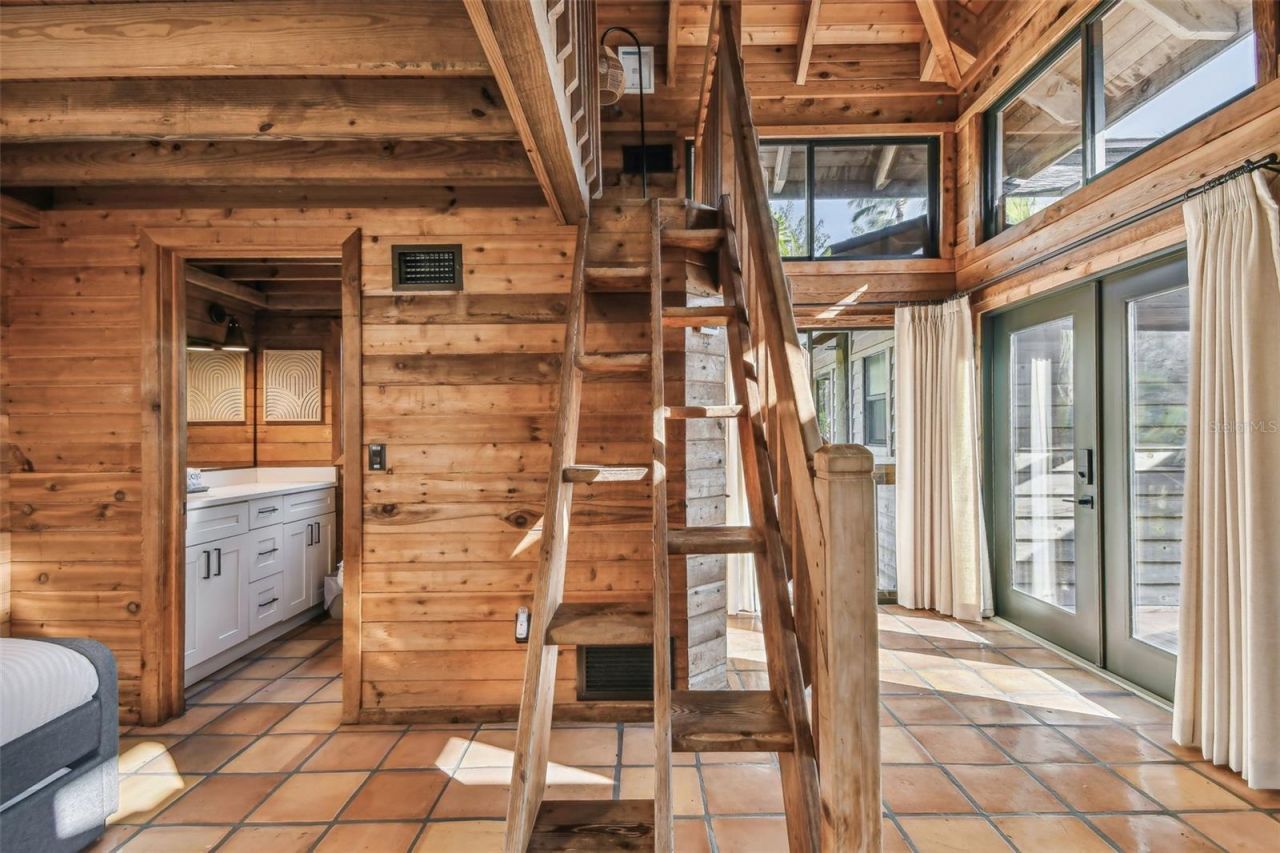 7147 La Lenaire Drive, Longboat Key, FL 34228 Photo