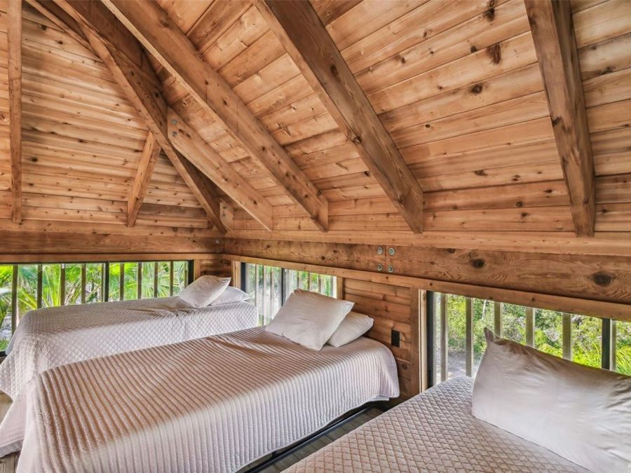 Property Image 62