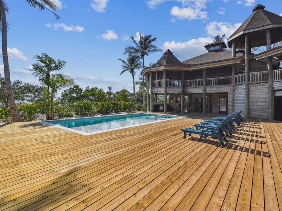 Property Image 64
