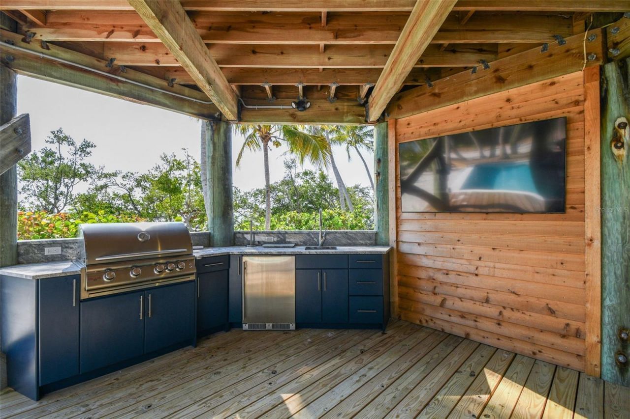 7147 La Lenaire Drive, Longboat Key, FL 34228 Photo