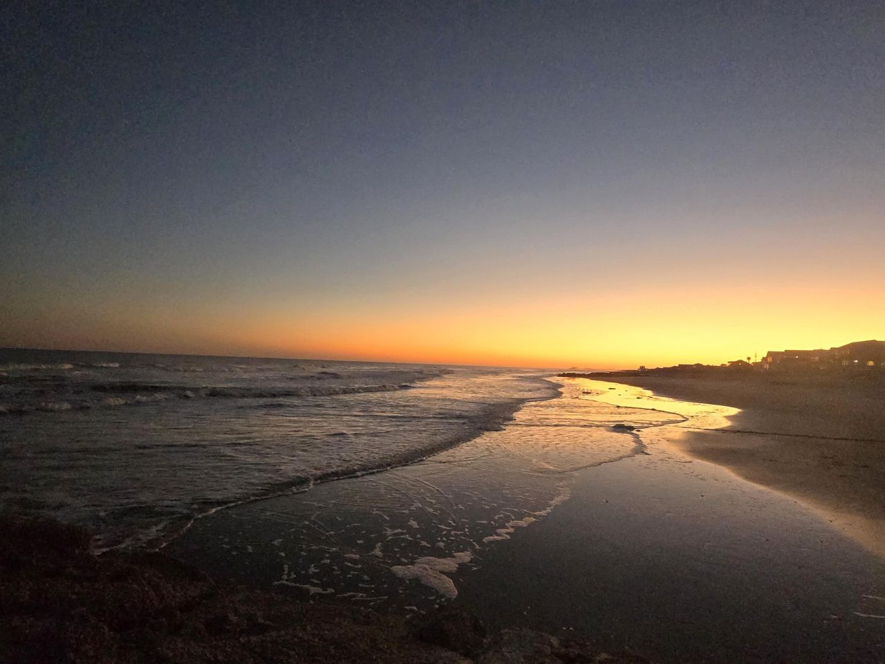 1217 E Ashley Avenue Photo 11