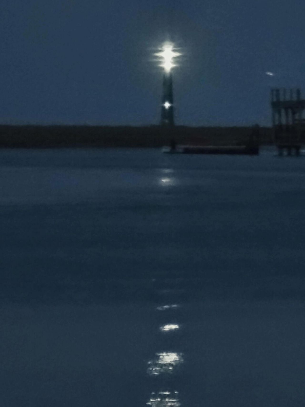 1217 E Ashley Avenue Photo 12