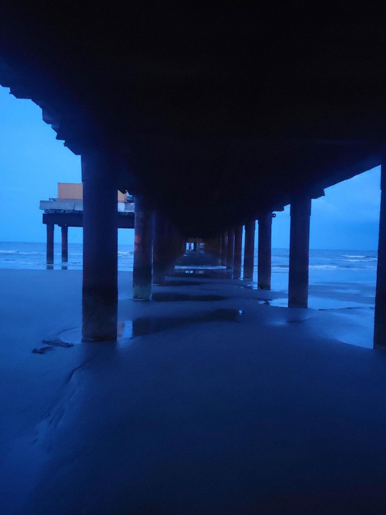 1217 E Ashley Avenue Photo 13