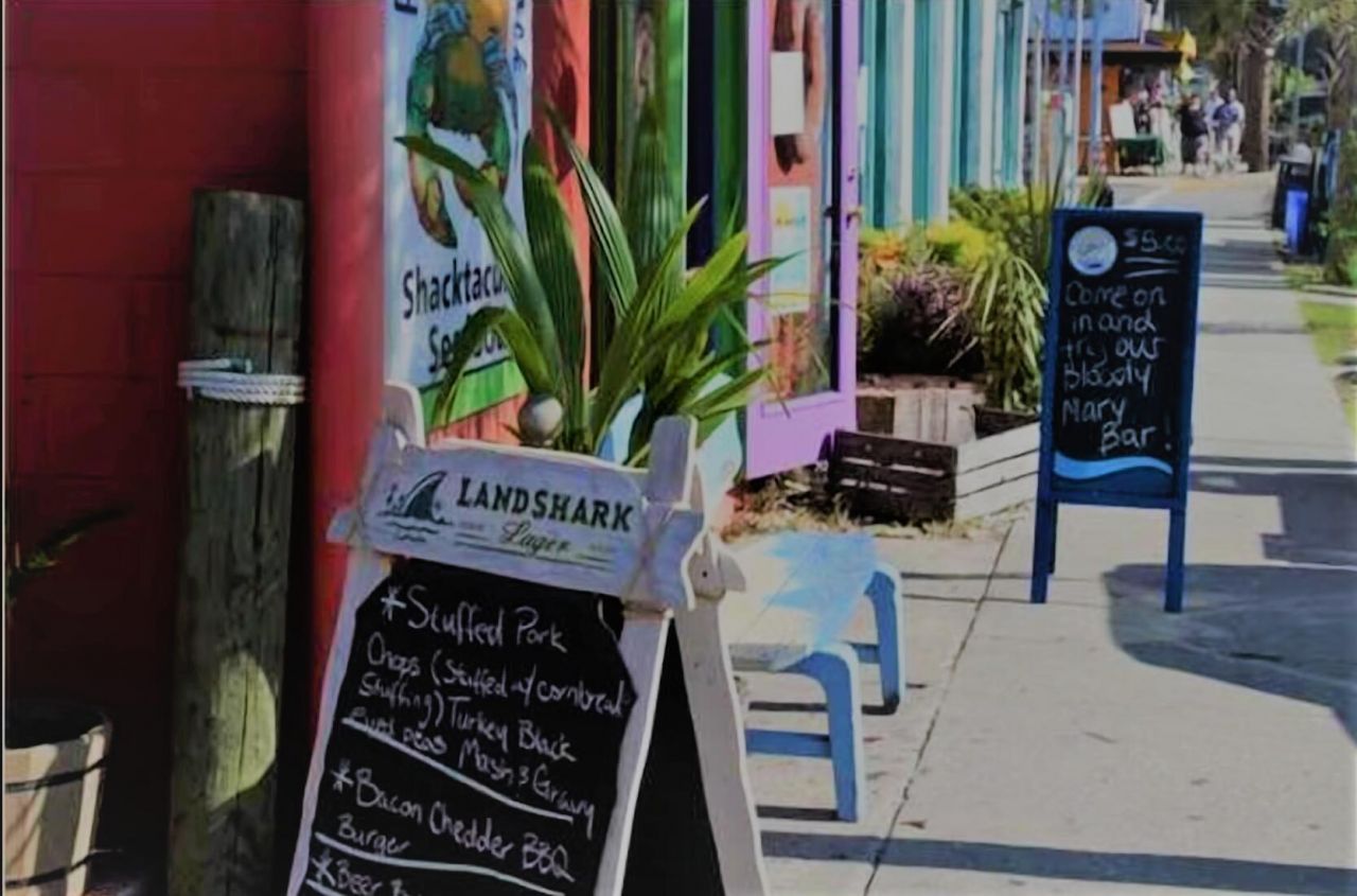 1217 E Ashley Avenue Photo 14