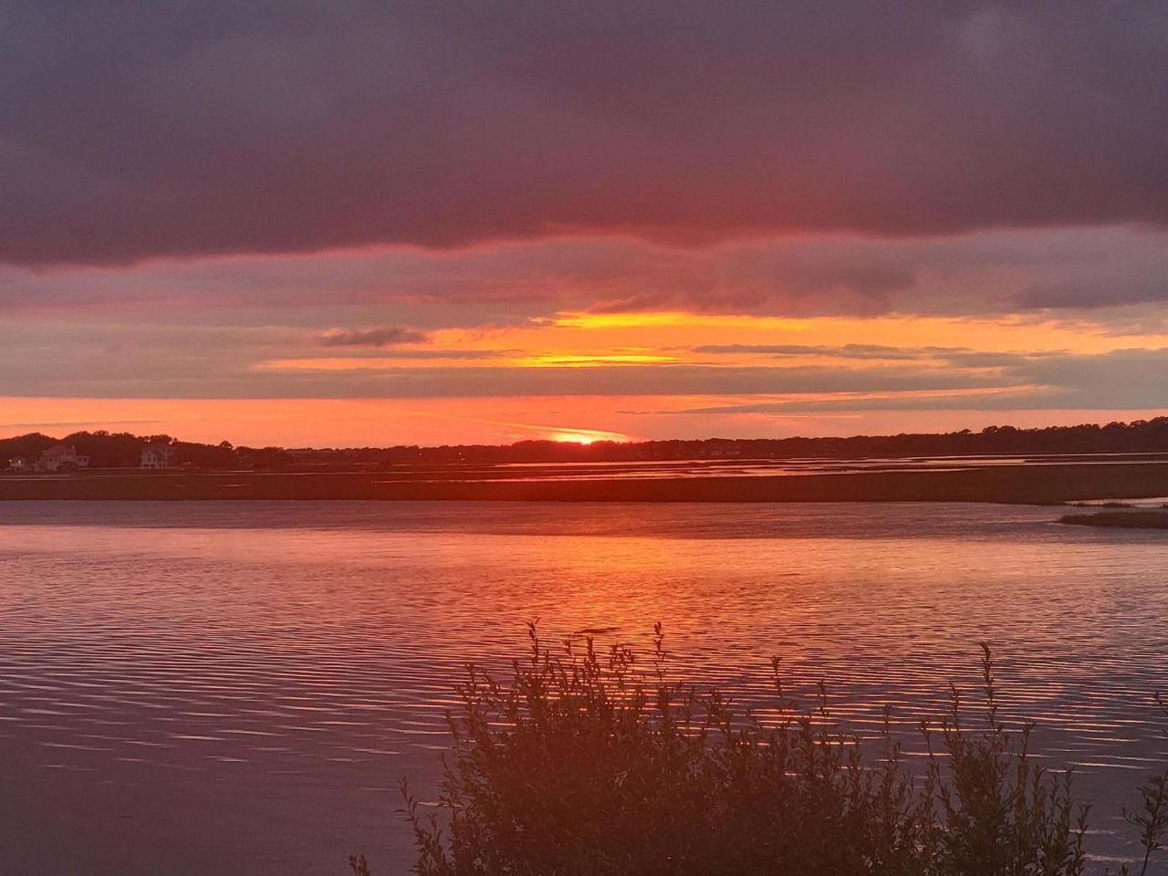 1217 E Ashley Avenue Photo 15