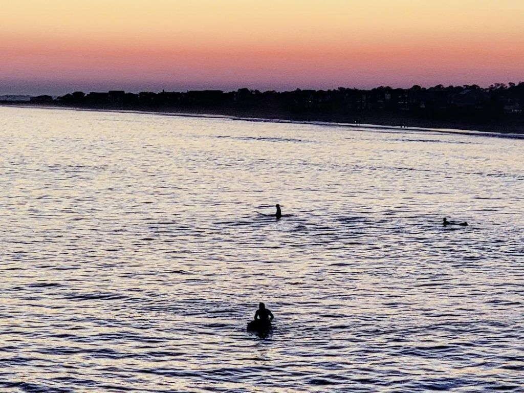 1217 E Ashley Avenue Photo 17