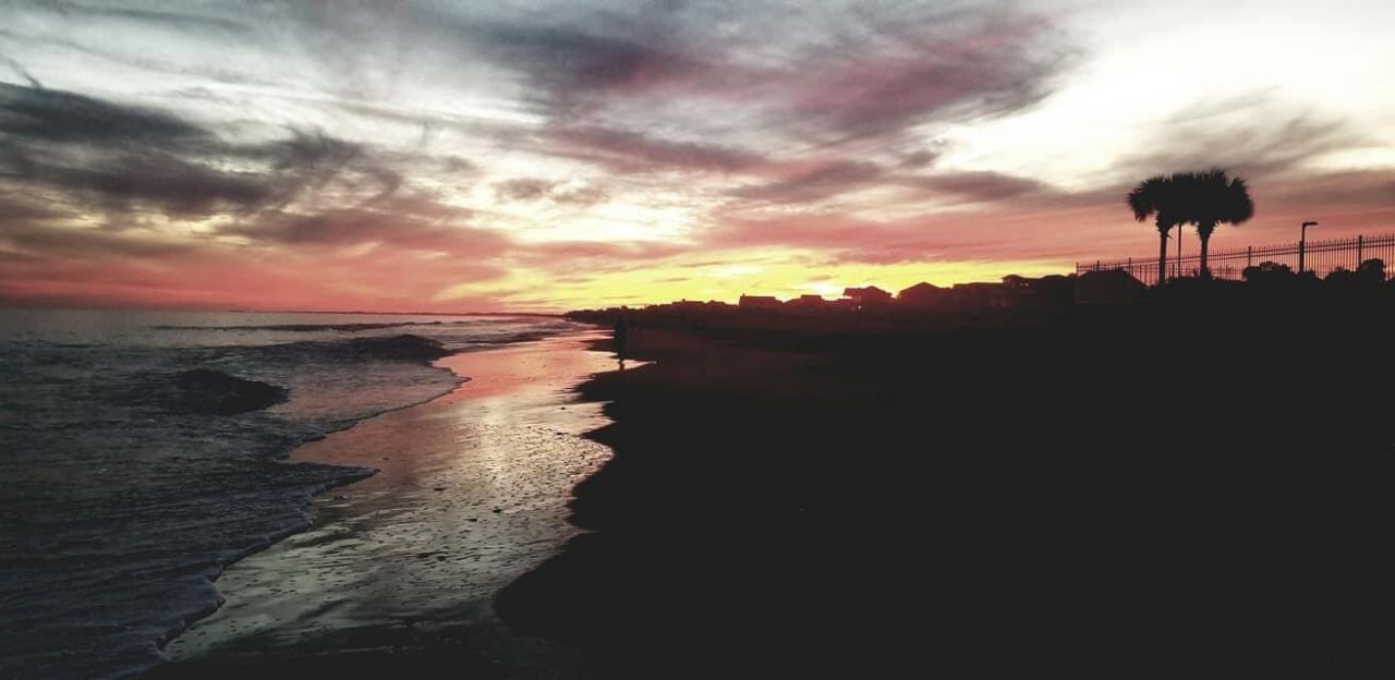 1217 E Ashley Avenue Photo 19