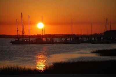 1217 E Ashley Avenue Photo 20