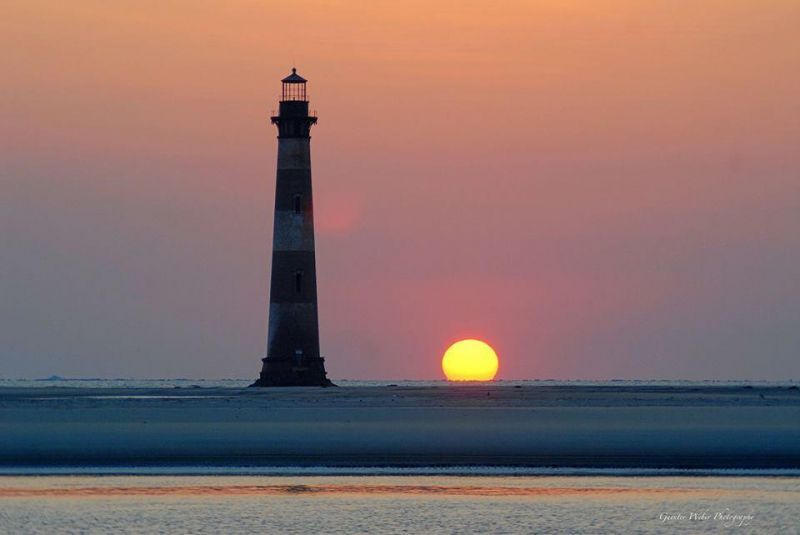 1217 E Ashley Avenue Photo 21