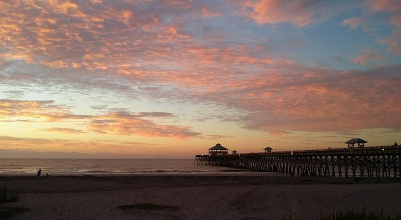 1217 E Ashley Avenue Photo 22