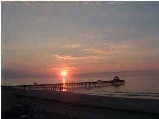 1217 E Ashley Avenue Photo 23