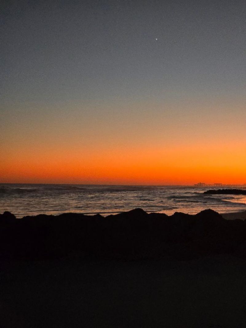 1217 E Ashley Avenue Photo 25