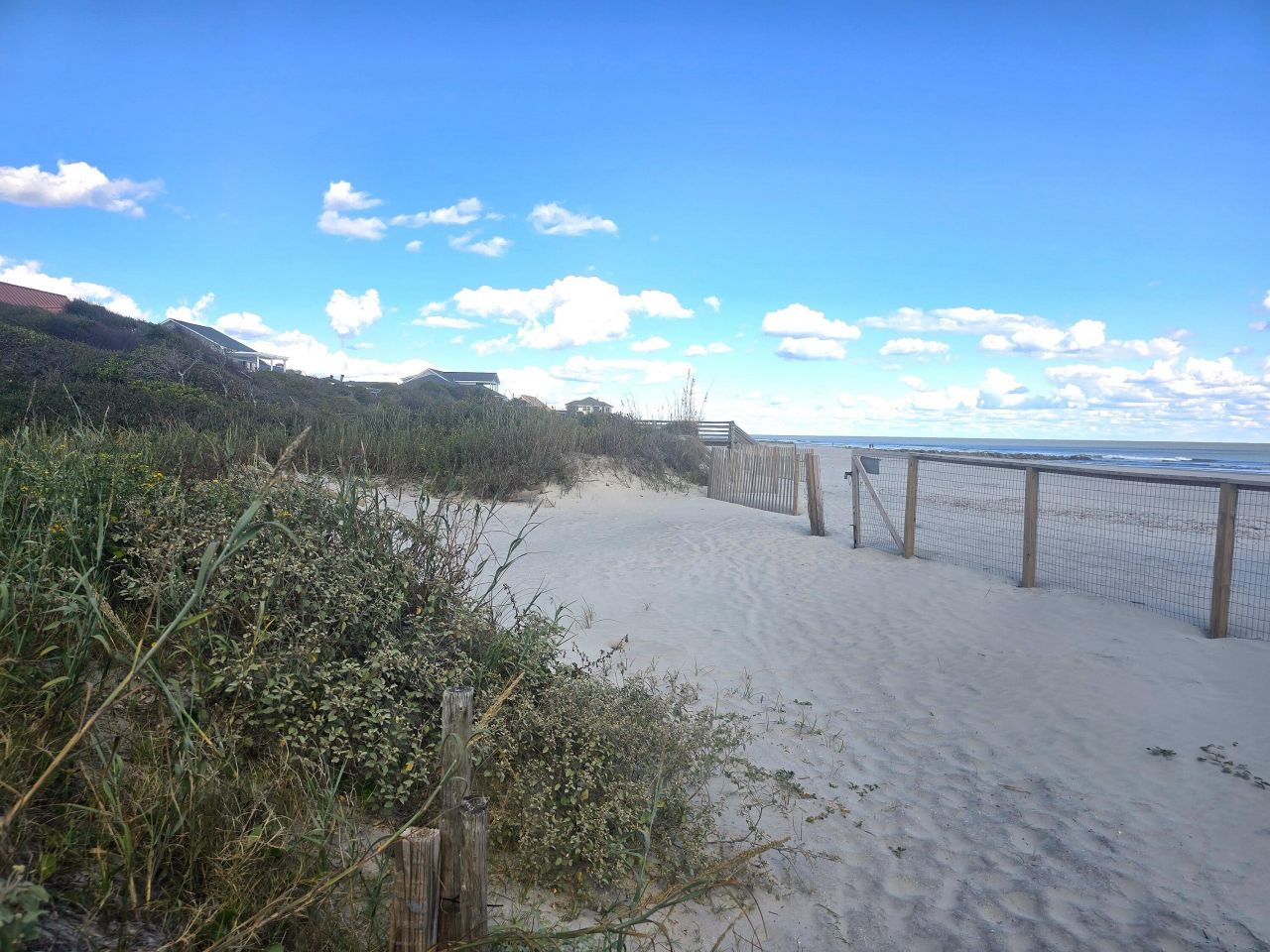 1217 E Ashley Avenue Photo 4