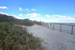 1217 E Ashley Avenue photo 4