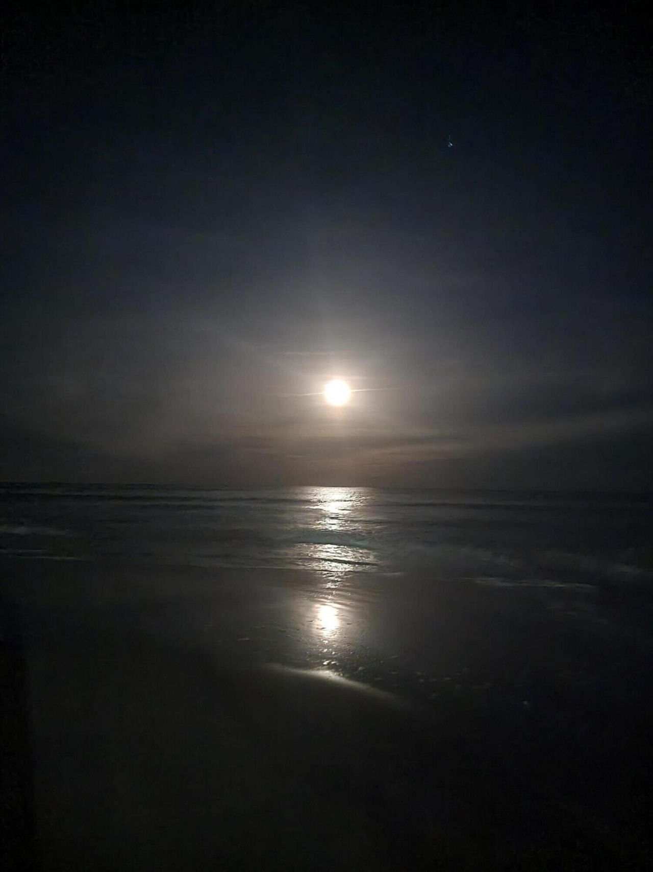 1217 E Ashley Avenue Photo 8