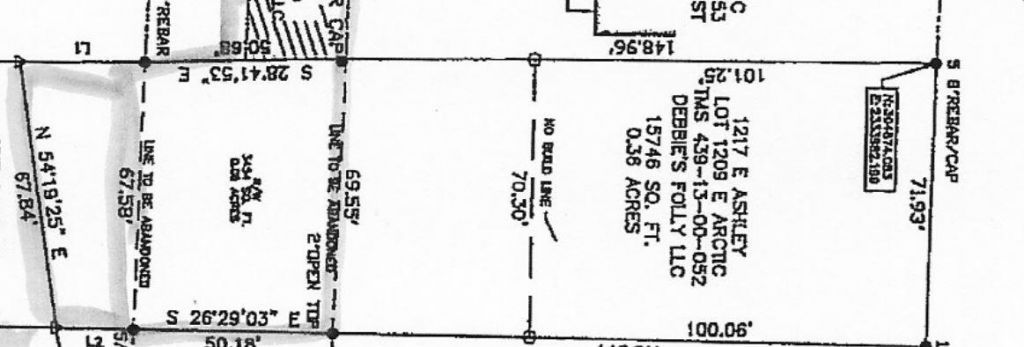 1217 E Ashley Avenue Photo 9