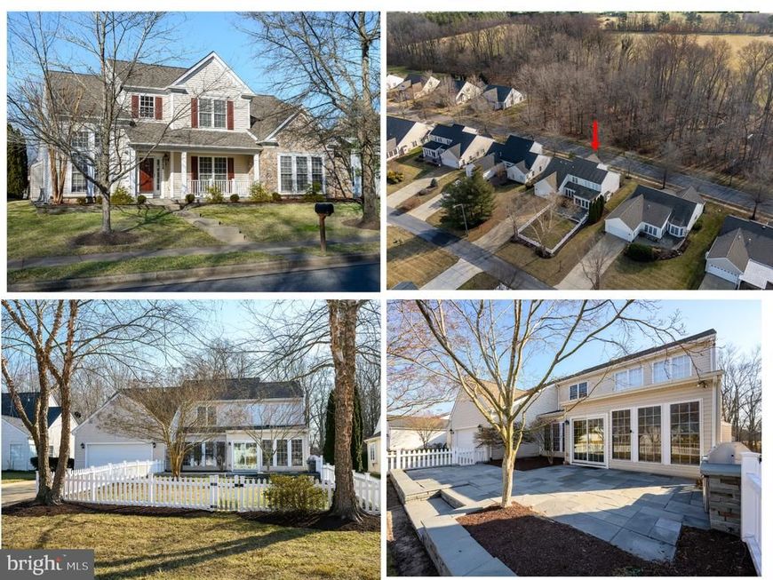 29754 Hillary Avenue, Easton, MD 21601 Main Photo