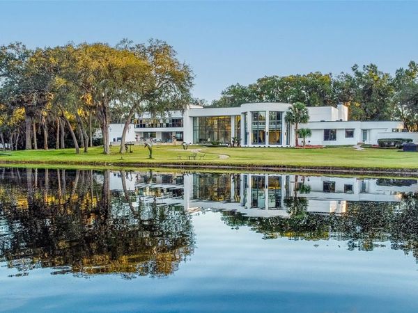 812 SWEETWATER CLUB BOULEVARD, LONGWOOD, FL 32779