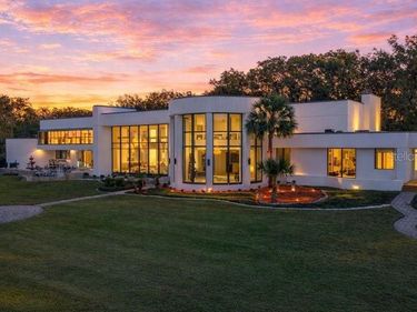 812 SWEETWATER CLUB BOULEVARD, LONGWOOD, FL 32779