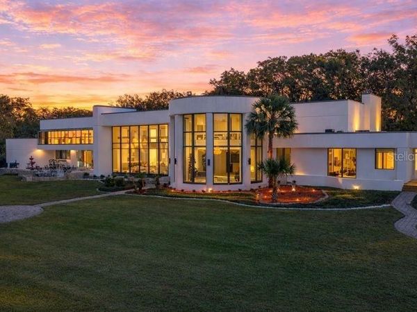 812 SWEETWATER CLUB BOULEVARD, LONGWOOD, FL 32779