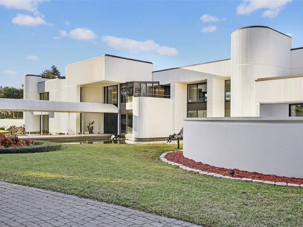 812 SWEETWATER CLUB BOULEVARD, LONGWOOD, FL 32779