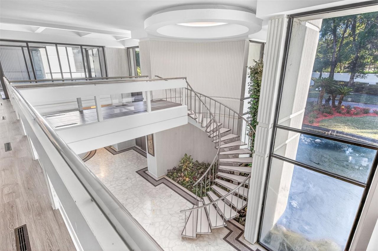 812 Sweetwater Club Boulevard, Longwood, FL 32779 Photo