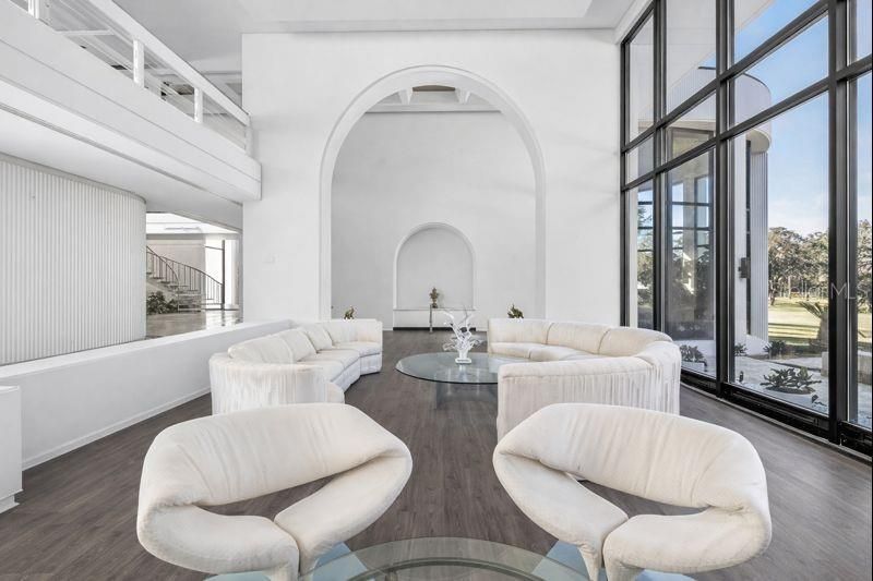 812 Sweetwater Club Boulevard, Longwood, FL 32779 Photo
