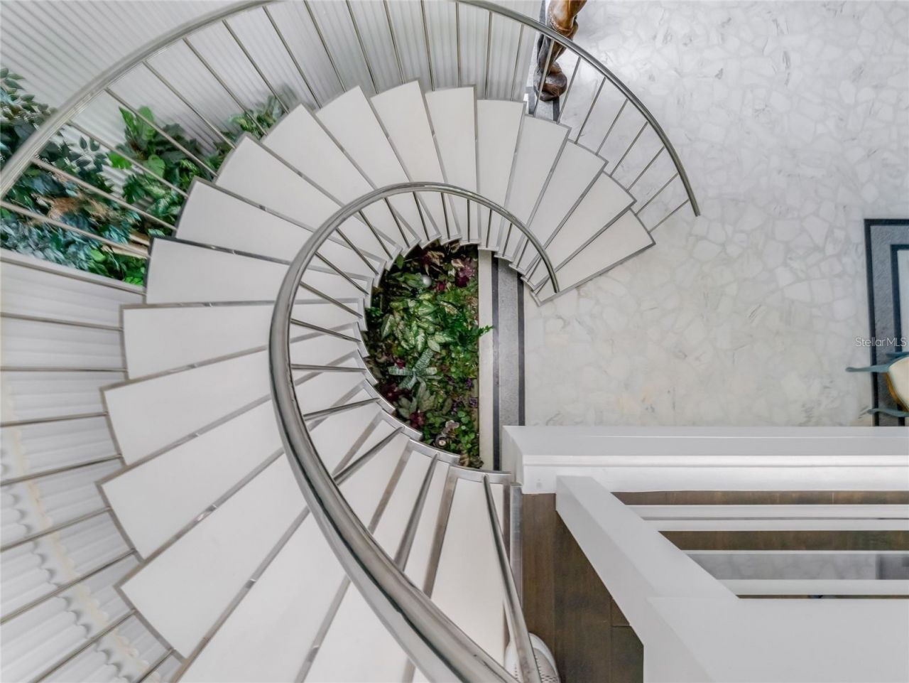 812 Sweetwater Club Boulevard, Longwood, FL 32779 Photo