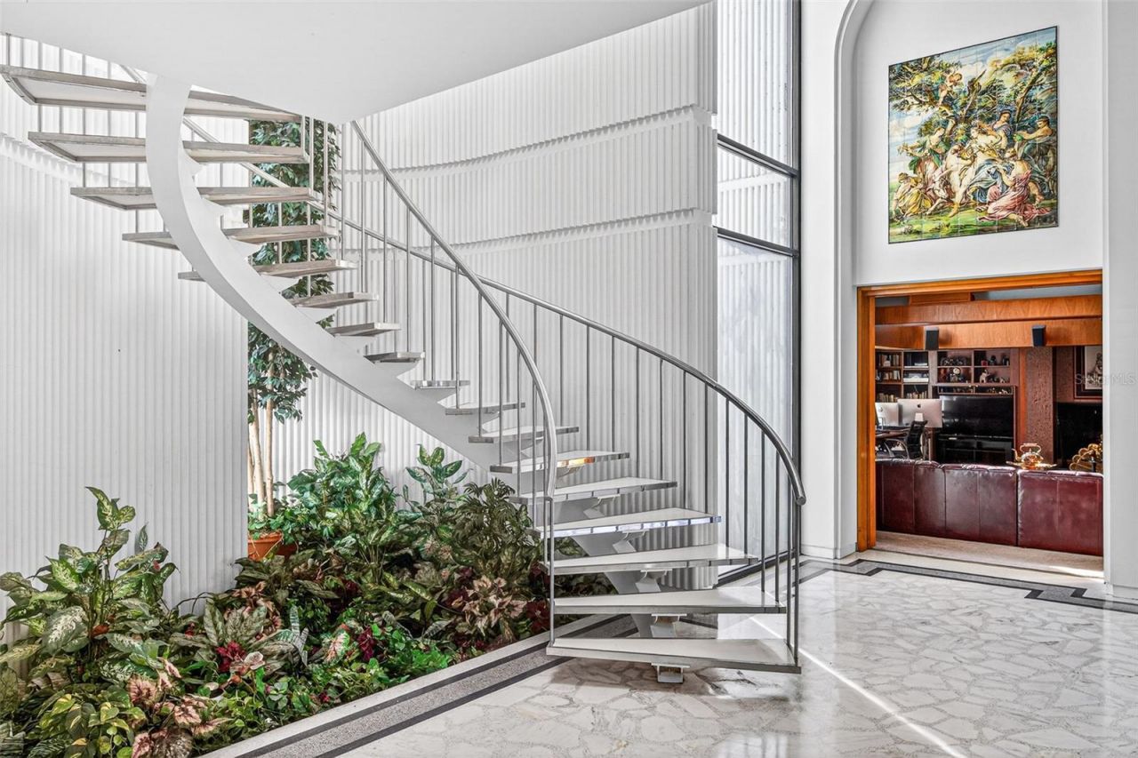 812 Sweetwater Club Boulevard, Longwood, FL 32779 Photo