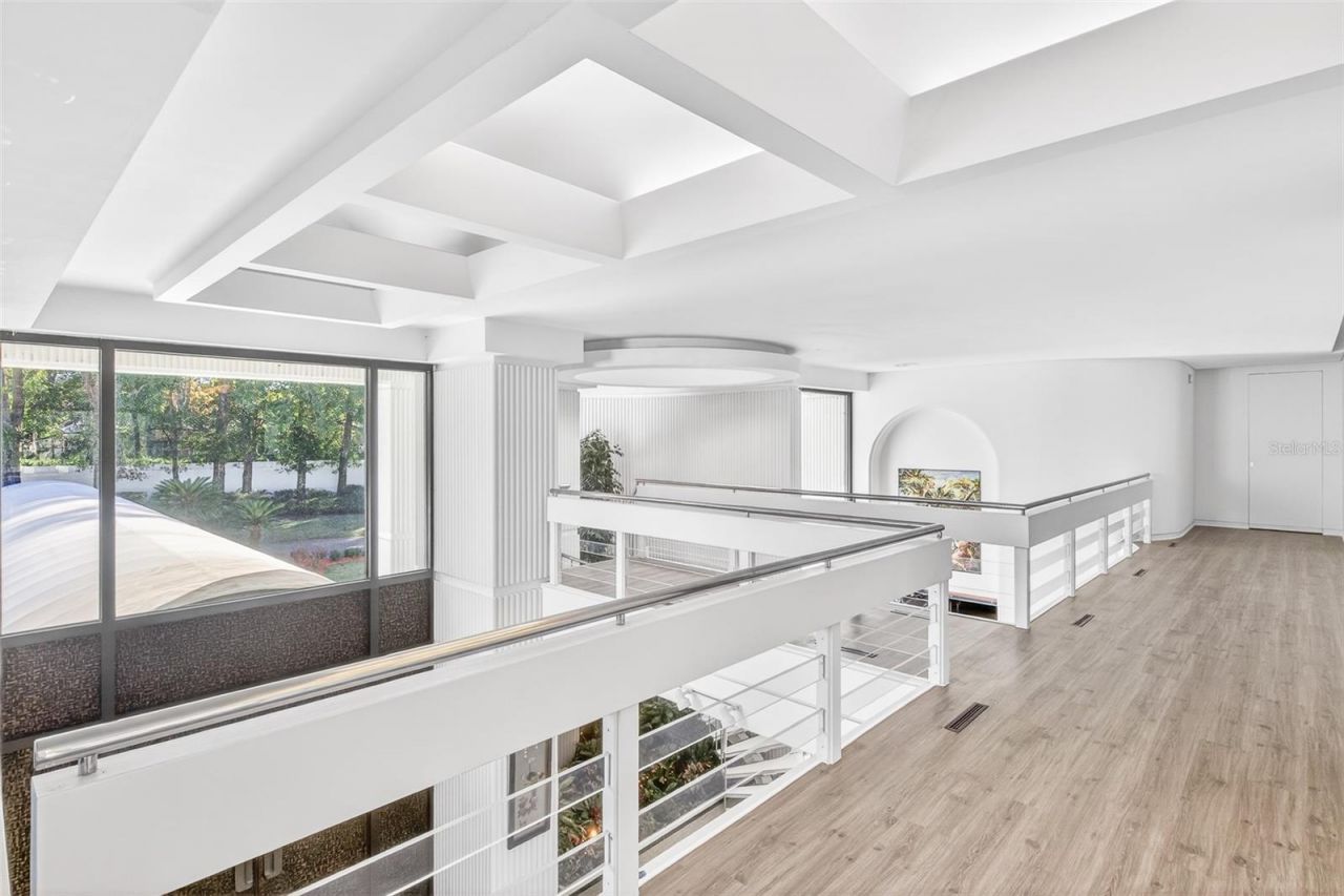 812 Sweetwater Club Boulevard, Longwood, FL 32779 Photo