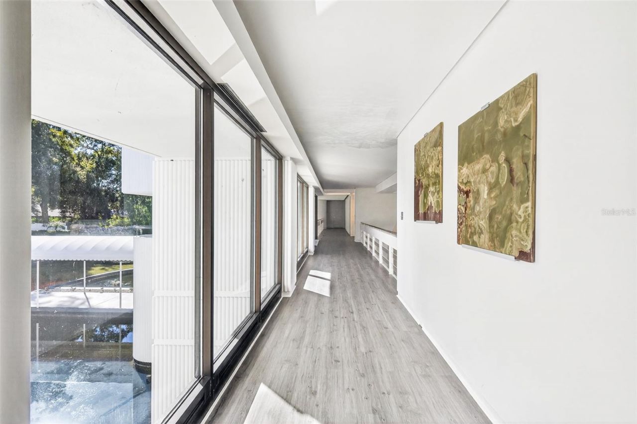 812 Sweetwater Club Boulevard, Longwood, FL 32779 Photo