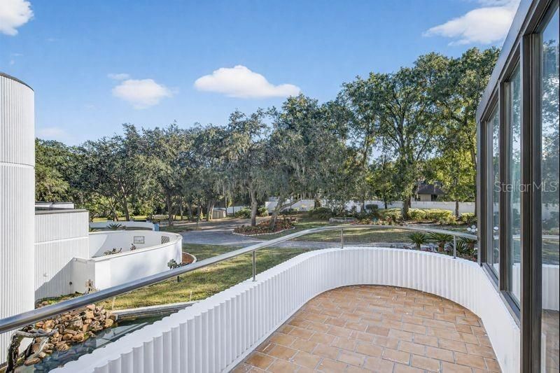 812 Sweetwater Club Boulevard, Longwood, FL 32779 Photo