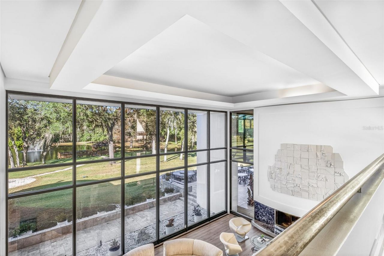 812 Sweetwater Club Boulevard, Longwood, FL 32779 Photo