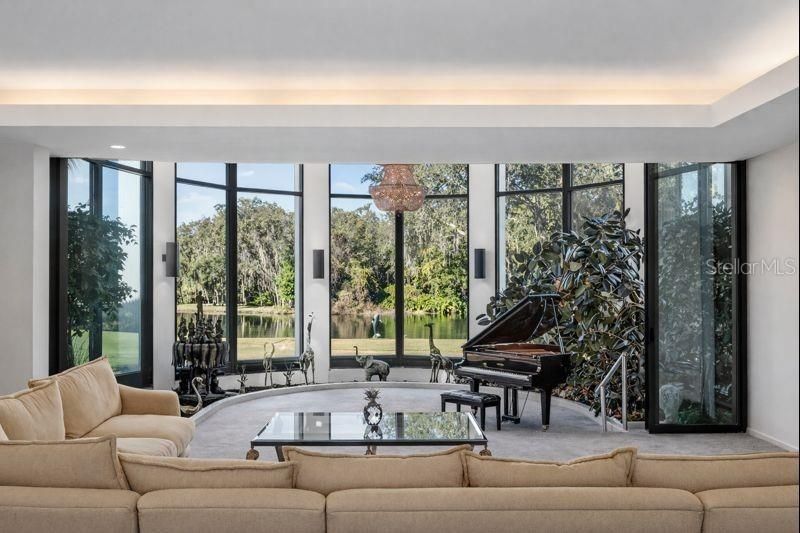 812 Sweetwater Club Boulevard, Longwood, FL 32779 Photo