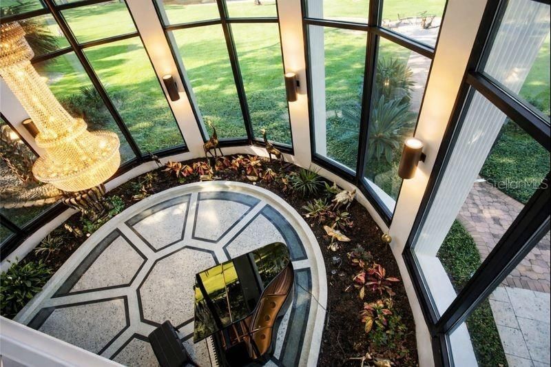 812 Sweetwater Club Boulevard, Longwood, FL 32779 Photo