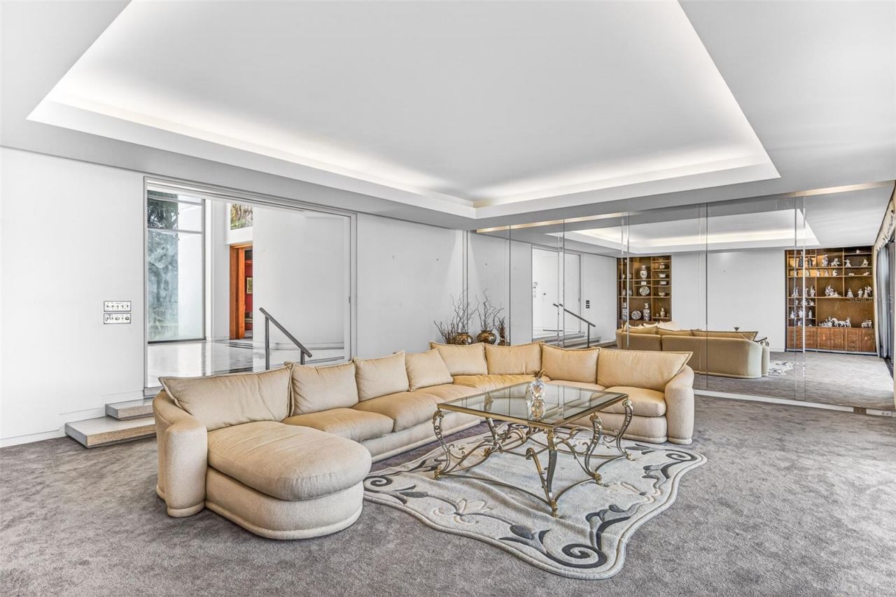 812 Sweetwater Club Boulevard, Longwood, FL 32779 Photo