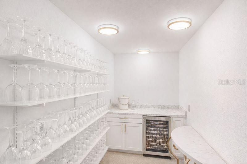 812 Sweetwater Club Boulevard, Longwood, FL 32779 Photo